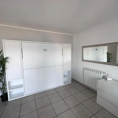 La Terrazza Sul Bed & Breakfast *