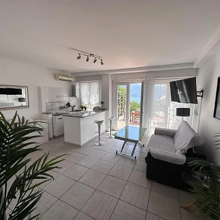 La Terrazza Sul Bed & Breakfast